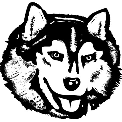 Huskie